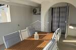 Jednosoban stan, Cres, Martinšćica, prodaja, 185000 €, 28 m2