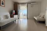 Jednosoban stan, Cres, Martinšćica, prodaja, 185000 €, 28 m2