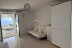Jednosoban stan, Cres, Martinšćica, prodaja, 185000 €, 28 m2
