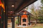 Kuca, Krapina, Donja Šemnica, prodaja, 175000 €, 60 m2
