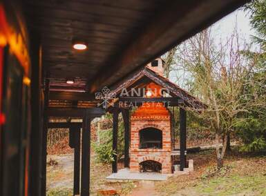 Kuca, Krapina, Donja Šemnica, prodaja, 175000 €, 60 m2