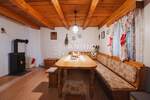 Kuca, Krapina, Donja Šemnica, prodaja, 175000 €, 60 m2