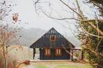 Kuca, Krapina, Donja Šemnica, prodaja, 175000 €, 60 m2