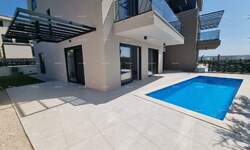 Trosoban stan, Poreč, Tar, prodaja, 538500 €, 169 m2