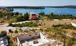 Kuca, Medulin, Mukalba, prodaja, 620000 €, 500 m2