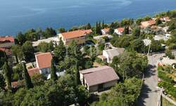 Zemljiste, Novi Vinodolski, prodaja, 1150000 €, 100 m2