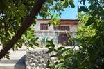 Zemljiste, Novi Vinodolski, prodaja, 1150000 €, 100 m2