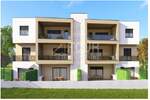 Cetvorosoban stan, Tar-Vabriga, Vabriga, prodaja, 420000 €, 100 m2