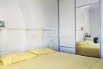 Dvosoban stan, Rijeka, Zamet, najam, 800 €, 40 m2