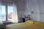 Dvosoban stan, Rijeka, Zamet, najam, 800 €, 40 m2