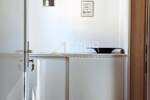Dvosoban stan, Rijeka, Zamet, najam, 800 €, 40 m2