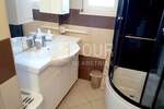 Dvosoban stan, Rijeka, Zamet, najam, 800 €, 40 m2