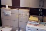 Dvosoban stan, Rijeka, Zamet, najam, 800 €, 40 m2