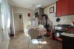 Kuca, Delnice, prodaja, 370000 €, 104 m2