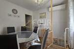 Kuca, Delnice, prodaja, 370000 €, 104 m2