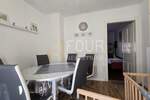 Kuca, Delnice, prodaja, 370000 €, 104 m2