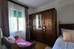Kuca, Delnice, prodaja, 370000 €, 104 m2