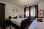 Kuca, Delnice, prodaja, 370000 €, 104 m2