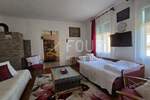 Kuca, Delnice, prodaja, 370000 €, 104 m2