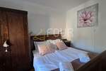 Kuca, Delnice, prodaja, 370000 €, 104 m2