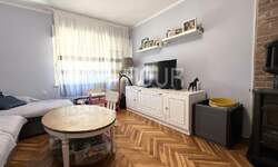 Dvosoban stan, Rijeka, Podmurvice, prodaja, 179000 €, 56 m2