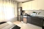 Dvosoban stan, Rijeka, Podmurvice, prodaja, 179000 €, 56 m2