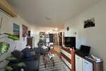 Dvosoban stan, Pula, Kaštanjer, najam, 500 €, 48 m2