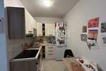 Dvosoban stan, Pula, Kaštanjer, najam, 500 €, 48 m2