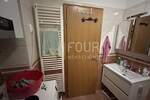 Dvosoban stan, Pula, Kaštanjer, najam, 500 €, 48 m2
