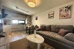 Trosoban stan, Umag, prodaja, 311000 €, 65 m2