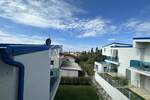Trosoban stan, Umag, prodaja, 311000 €, 65 m2