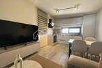 Trosoban stan, Umag, prodaja, 311000 €, 65 m2