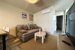 Trosoban stan, Umag, prodaja, 311000 €, 65 m2