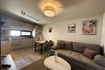 Trosoban stan, Umag, prodaja, 311000 €, 65 m2