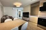 Trosoban stan, Umag, prodaja, 311000 €, 65 m2