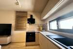 Trosoban stan, Umag, prodaja, 311000 €, 65 m2