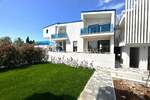 Trosoban stan, Umag, prodaja, 314000 €, 66 m2
