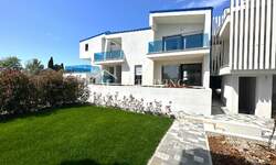 Trosoban stan, Umag, prodaja, 314000 €, 66 m2