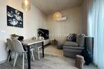Trosoban stan, Umag, prodaja, 314000 €, 66 m2