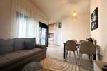 Trosoban stan, Umag, prodaja, 314000 €, 66 m2