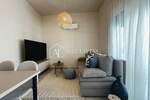 Trosoban stan, Umag, prodaja, 314000 €, 66 m2