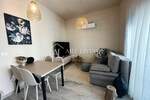 Trosoban stan, Umag, prodaja, 314000 €, 66 m2