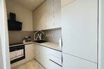 Trosoban stan, Umag, prodaja, 314000 €, 66 m2