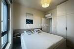 Trosoban stan, Umag, prodaja, 314000 €, 66 m2