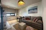 Trosoban stan, Umag, prodaja, 316000 €, 66 m2
