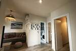 Trosoban stan, Umag, prodaja, 316000 €, 66 m2