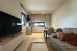 Trosoban stan, Umag, prodaja, 316000 €, 66 m2