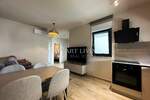 Trosoban stan, Umag, prodaja, 316000 €, 66 m2