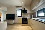 Trosoban stan, Umag, prodaja, 316000 €, 66 m2