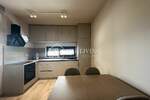 Trosoban stan, Umag, prodaja, 316000 €, 66 m2
